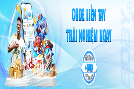 Khuyến mãi Sin88 có gì hot? Tổng hợp ưu đãi mới nhất từ nhà cái Sin88!