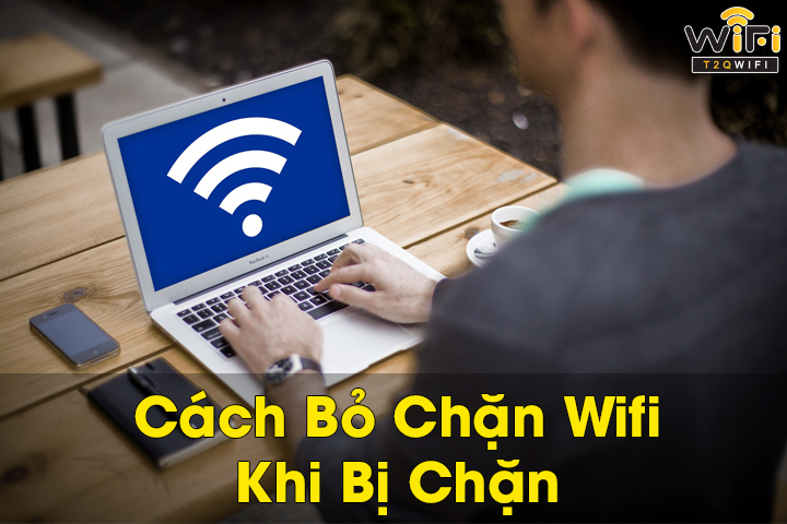 Cách tìm mạng nhà cái không bị chặn: Bí kíp đơn giản, hiệu quả tức thì!