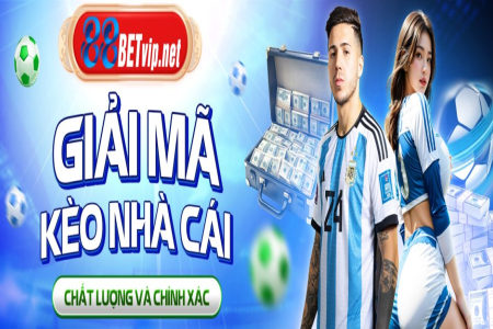 88BET ⭐️ Liên Kết Mới Nhất – Truy Cập 88BET Không Bị Chặn 2025
