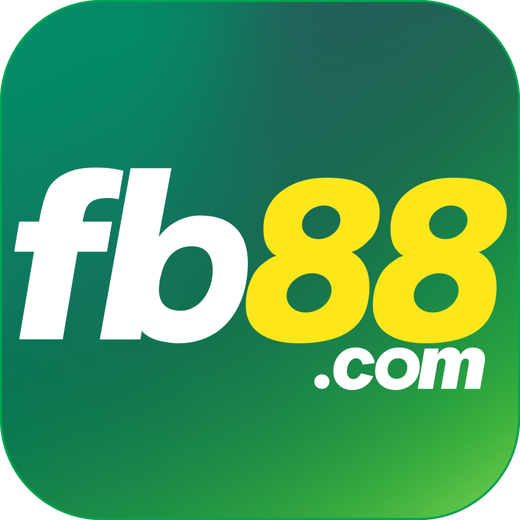 Review Nhà cái Fab88 – Link đăng nhập Fb88 mới nhất 2024