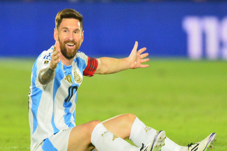 Bình luận trước trận Ai Cập vs Paraguay: Chuyên gia nhận định gì?
