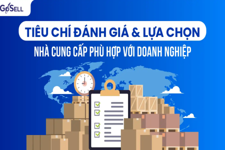 Top 10 Nhà Cái Uy Tín Nhất Năm 2025: Đánh Giá Chi Tiết và Hướng Dẫn Lựa Chọn