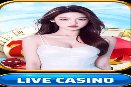Top 10 Nhà Cái Khuyến Mãi Thành Viên Mới 88K: Cơ Hội Nhận Tiền Thưởng Hấp Dẫn
