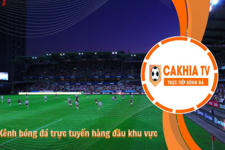 Cách xem trực tiếp bóng đá nhà cái: Hướng dẫn chi tiết cho người mới!