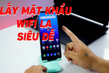 Cách tìm mạng nhà cái không bị chặn: Bí kíp đơn giản, hiệu quả tức thì!