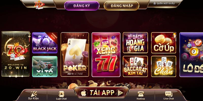 Tải app nhà cái net: Cá cược mọi lúc, mọi nơi dễ dàng
