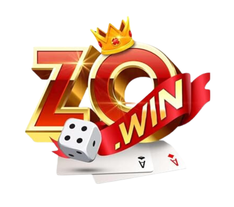 Zowin’s Online Dice Shaking có uy tín không? Phân tích toàn diện