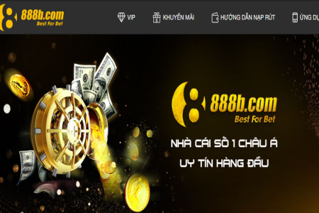 Nhà cái đến từ châu Âu hỗ trợ người Việt: Chơi cá cược dễ dàng hơn!