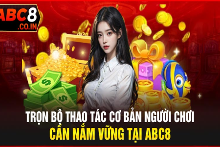 NhaCai88 – Top 10+ Nhà Cái Uy Tín Hàng Đầu Việt Nam 2025
