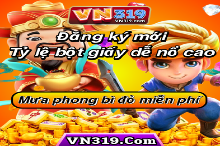 Tại sao nên chọn nhà cái m88? Lý do bạn không thể bỏ qua