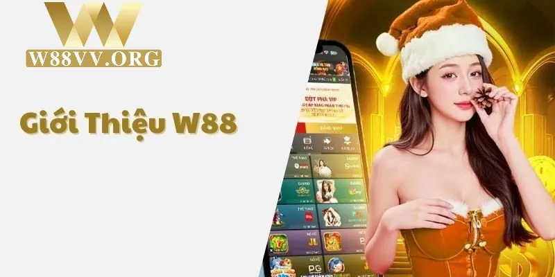 W88: Nhà Cái Uy Tín Hàng Đầu Về Cá Cược Thể Thao | Đăng Ký +100k