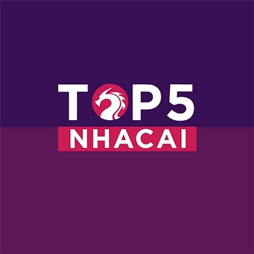 Top 3 Nhà Cái Uy Tín MX: An Toàn, Bảo Mật Và Đáng Tin Cậy