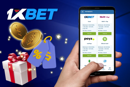 Chơi cá cược ở đâu an toàn? Top nhà cái uy tín nên tham gia!