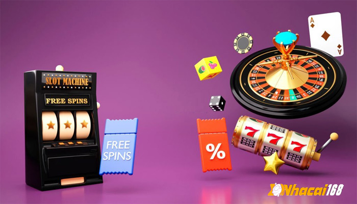 12bet - nhà cái tặng tiền trải nghiệm