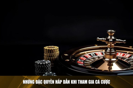Nhà cái uy tín vote: Top 10+ lựa chọn hàng đầu cho dân cá cược
