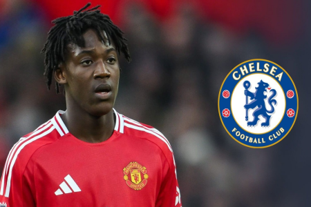 Tin tức chuyển nhượng Chelsea: Đội bóng có những thay đổi gì?
