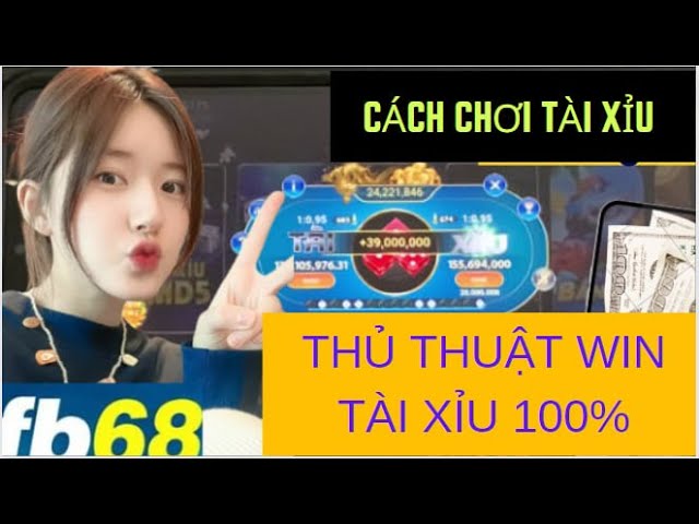 Nhà cái uy tín 20vui: Top lựa chọn hàng đầu cho năm 2024!
