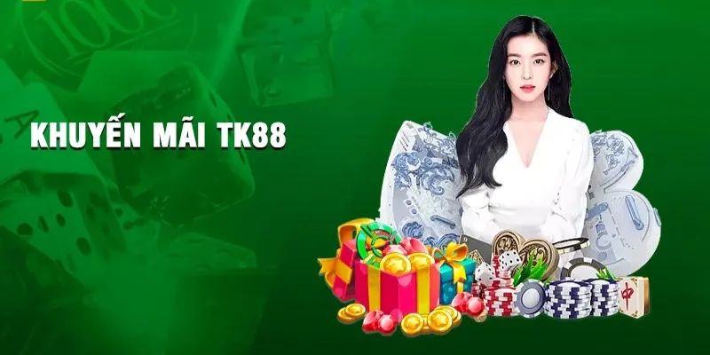 Săn lùng nha cai tang trai nghiem: Cách nhận ưu đãi và khuyến mãi khủng.