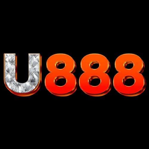 U888 – Khám Phá Sự Hồi Hộp Với Nhà Cái Uy Tín Kids