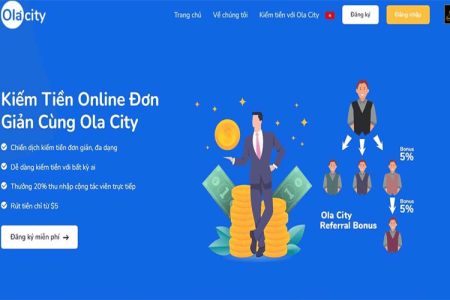 Cách chọn nhà cái uy tín bet: Tiêu chí đơn giản, dễ áp dụng cho người mới!