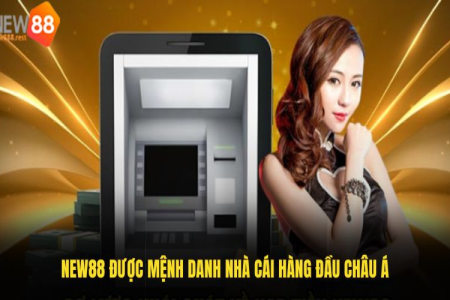 Cách đăng nhập w88 nhà cái châu Á nhanh chóng, giải đáp mọi thắc mắc