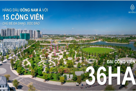 Nhà cái uy tín 20vui: Top lựa chọn hàng đầu cho năm 2024!