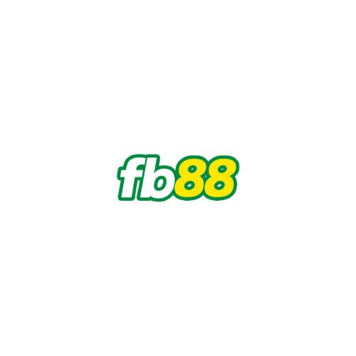 fb88 nhà cái lừa đảo có thật không? Sự thật được phơi bày!