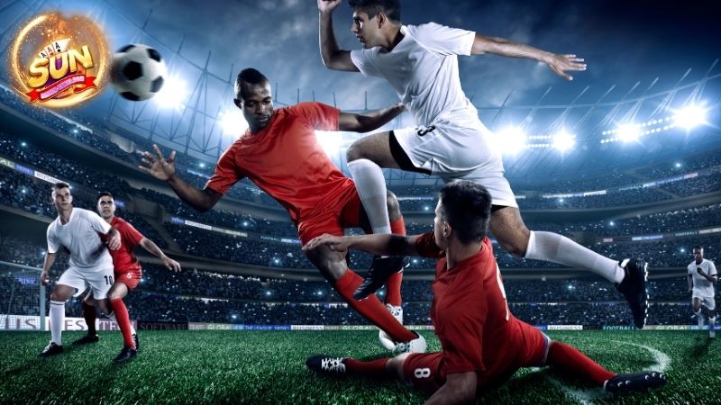 Cá cược bóng đá nhà cái an toàn và bảo mật: Bí quyết để tránh rủi ro khi cá độ!