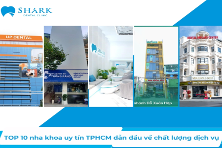 Review 10 Nhà Cái Uy Tín Nhất Việt Nam: Ưu Nhược Điểm Chi Tiết