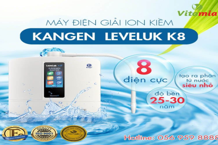 K8: Nhà Cái Cá Cược Uy Tín, Được Nhiều Người Chọn Lựa tại Việt Nam