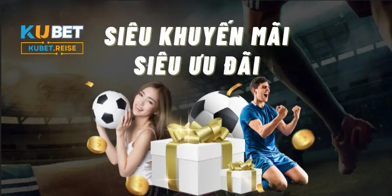 bóng đá nhà cái: Trải nghiệm cá cược bóng đá đỉnh cao năm nay!