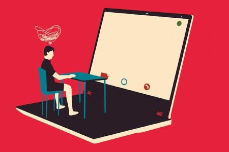 Top 10 Nhà Cái Tặng Freebet Miễn Phí Uy Tín Nhất 2025: Cơ Hội Không Thể Bỏ Lỡ