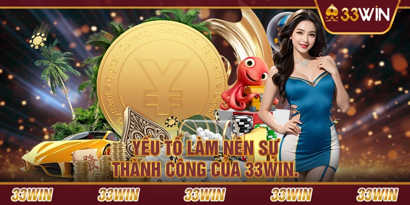 Trải nghiệm cá cược tại nhà cái uy tín 90, có an toàn không?
