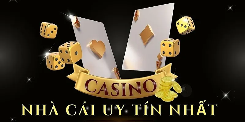 Nhà cái uy tín nhất siyanks.com: Hướng dẫn chọn trang cá cược an toàn!