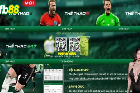 Cách chọn nhà cái số 1: Bí kíp từ các chuyên gia cá cược!