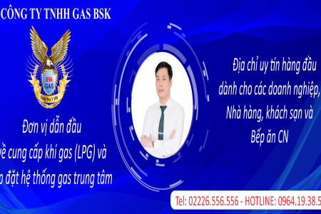 fb88 nhà cái lừa đảo có thật không? Sự thật được phơi bày!