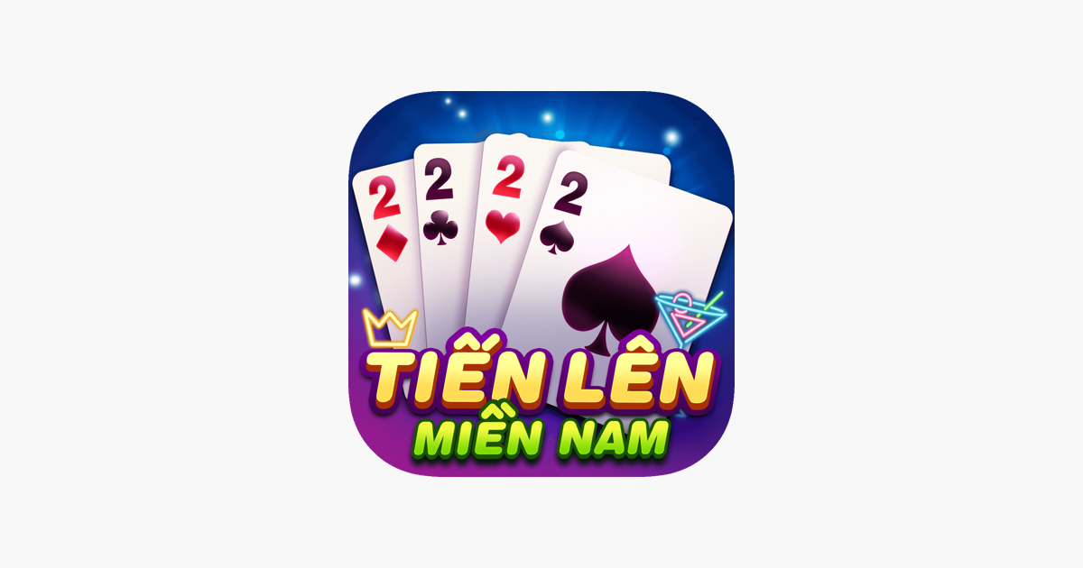 Tiến Lên Miền Nam – Trò chơi bài truyền thống Việt Nam