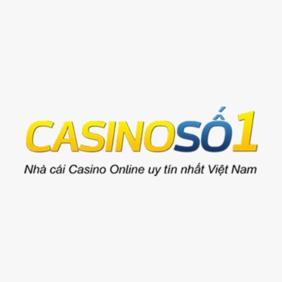 Casinoso1 có uy tín không? Đánh giá chi tiết về nhà cái này cho người mới