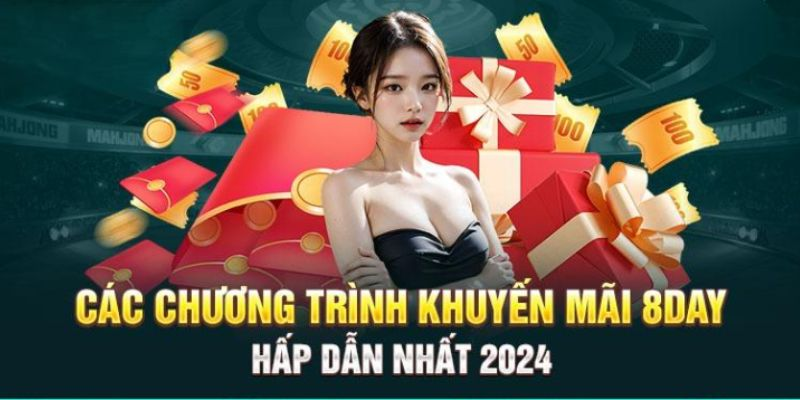 Hướng dẫn nhận khuyến mãi nhà cái: Đơn giản, dễ dàng, ai cũng làm được!