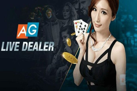 Chơi cá cược tại s666 nhà cái có an toàn? Giải đáp từ A-Z!