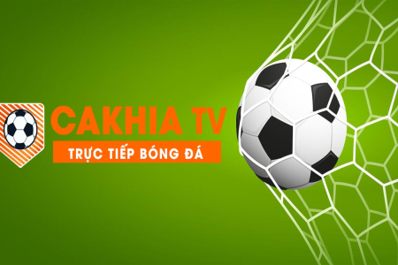 Tỷ lệ nhà cái hôm nay: Xem kèo bóng đá trực tiếp mới nhất!
