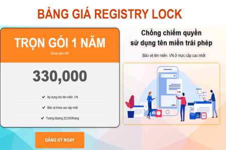 Top 3 Nhà Cái Uy Tín MX: An Toàn, Bảo Mật Và Đáng Tin Cậy