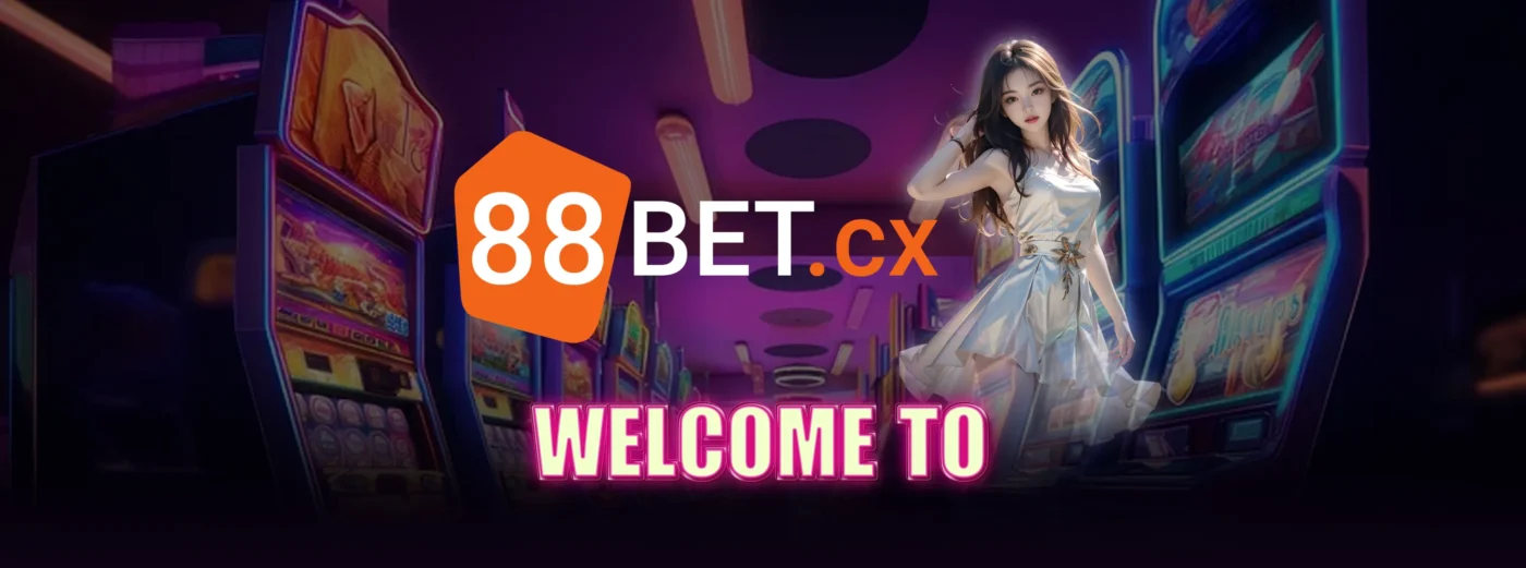 88BET ⭐️ Liên Kết Mới Nhất - Truy Cập 88BET Không Bị Chặn 2025
