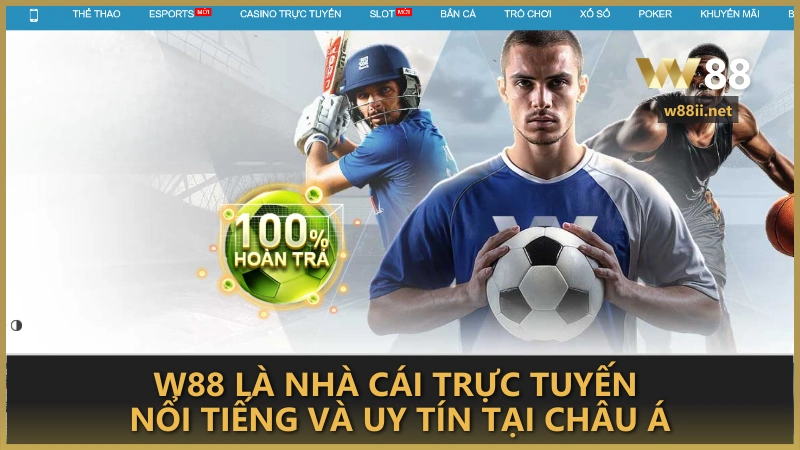 Cách tìm link vào nhà cái w88 nhanh nhất (mẹo vào w88 siêu tốc)
