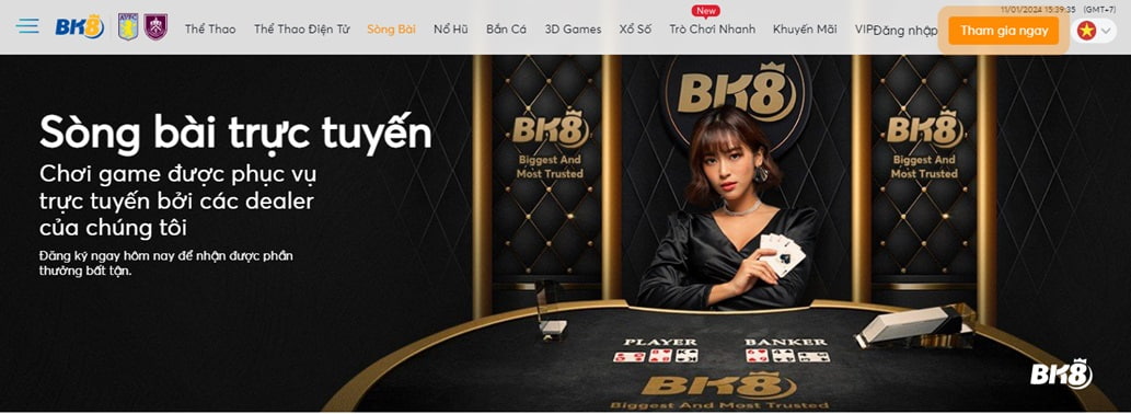 Top 5 Nhà Cái Khuyến Mãi Nạp Tiền Lần Đầu Tốt Nhất Năm 2025