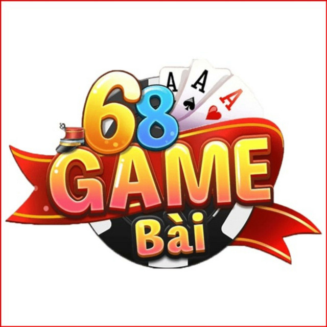 68 GAME BÀI - Cổng game Bài Cao Cấp Việt Nam