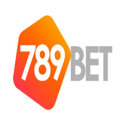 789BET – Đánh Giá Chi Tiết Nhà Cái Uy Tín Hàng Đầu Tại Việt Nam