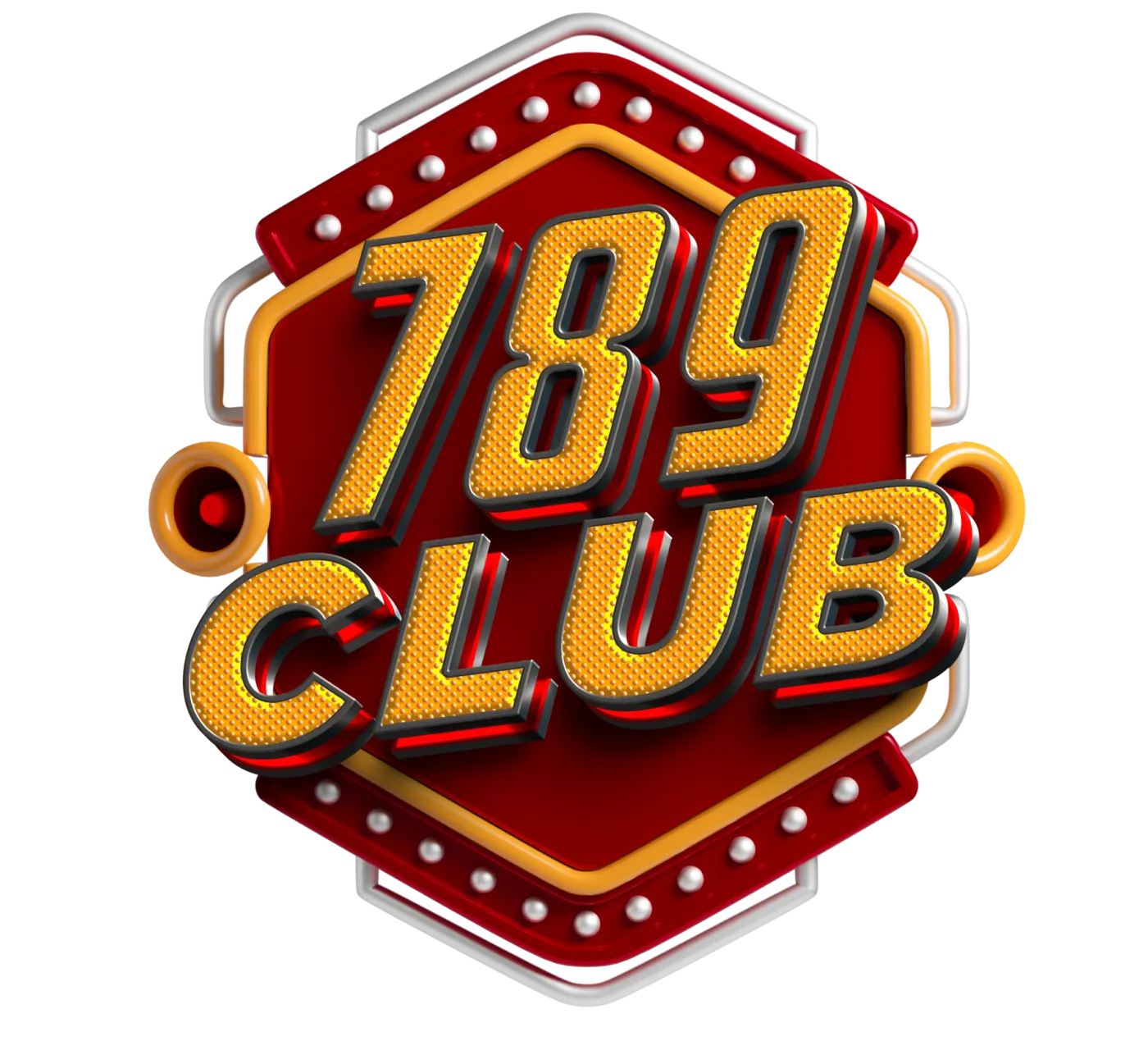 789club – Sân Chơi Game Bài Cao Cấp Với Phần Thưởng Đặc Biệt