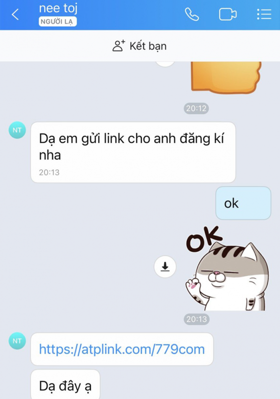 Nhà cái ibet lừa đảo? Sự thật về tin đồn và cách nhận biết uy tín.