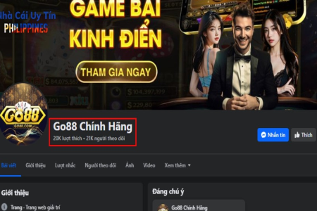 Top 5 Nhà Cái Khuyến Mãi Nạp Tiền Lần Đầu Tốt Nhất Năm 2025